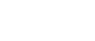 Serandipians Hotel Partner